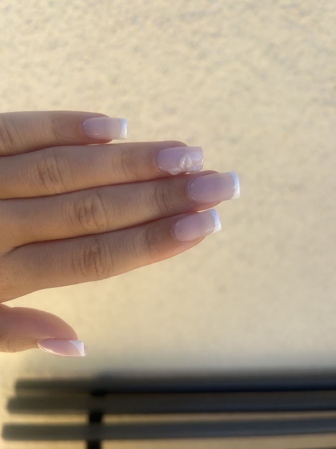Comptoir des Comtesses – Épilation Laser, Minceur et Anti-âge à Saint-Loubès
