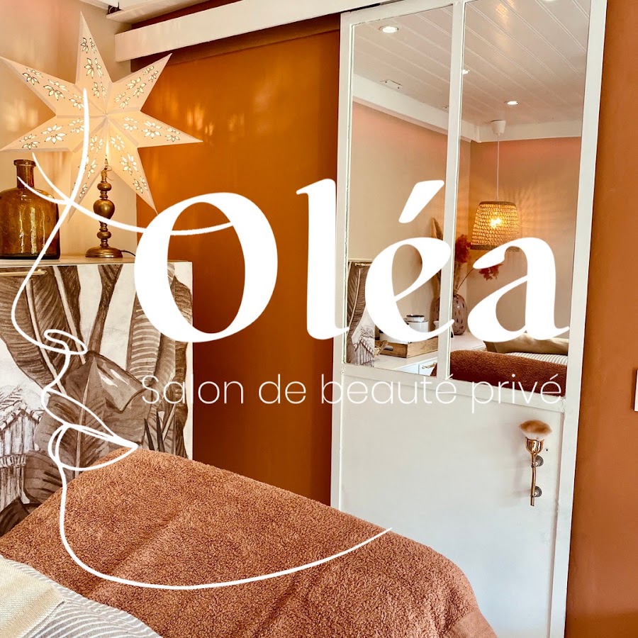 Oléa