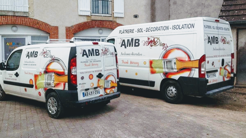 Amb Déco
