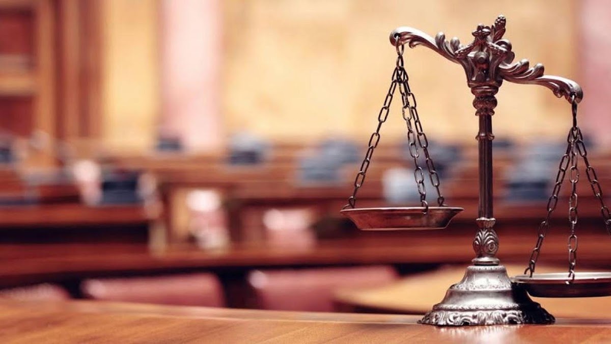 Avocat Caroline MEUNIER, HAGUENAU