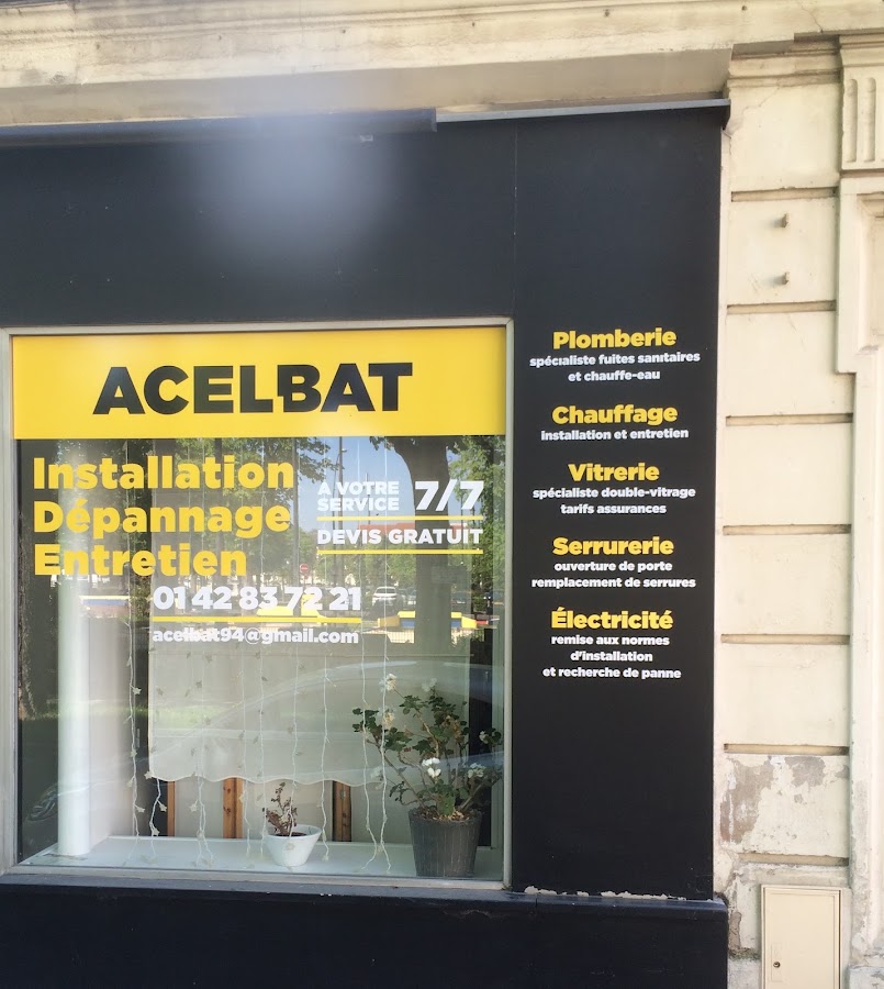 Ets Acelbat