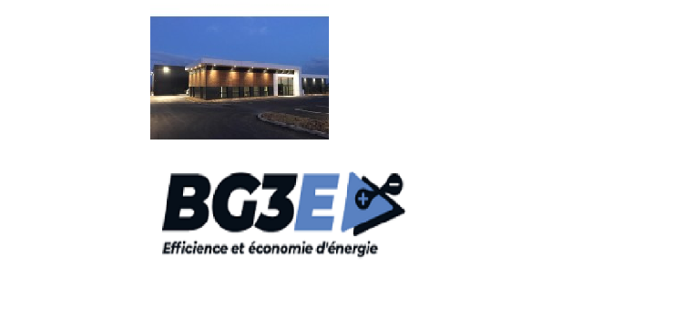 BG3E