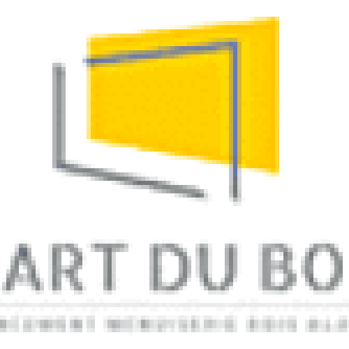 L'Art du Bois