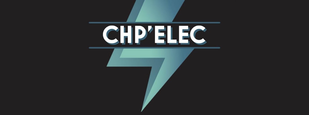 Chp'elec