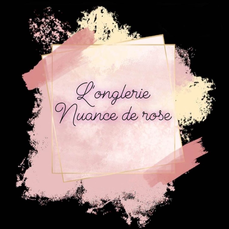 L'onglerie Nuance de rose - Prothésiste ongulaire