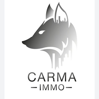CARMA-IMMOBILIER