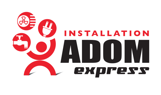 Adom Express