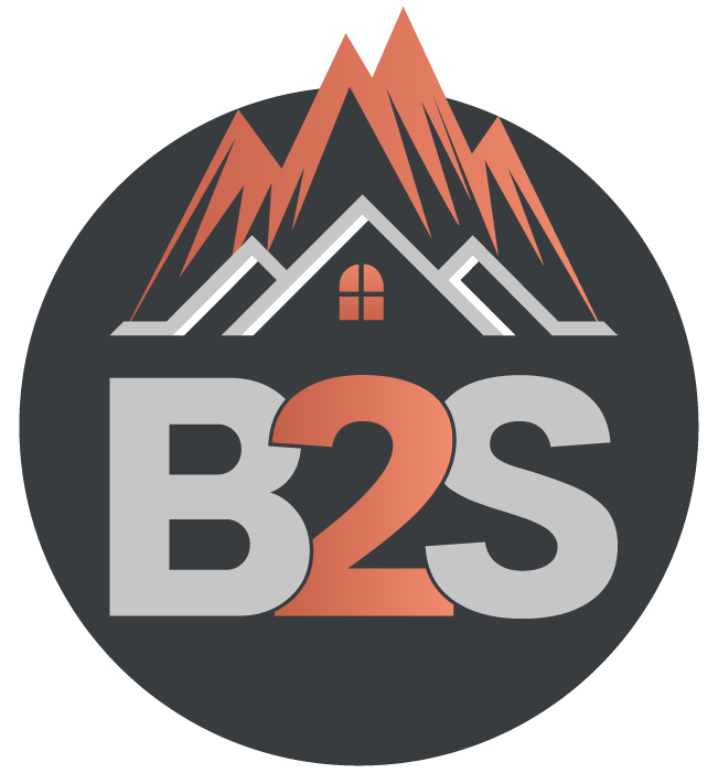 B2S