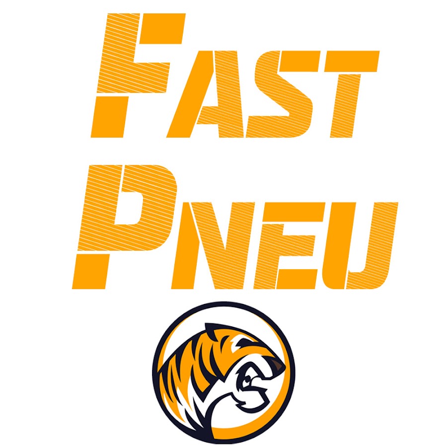 Fast Pneu