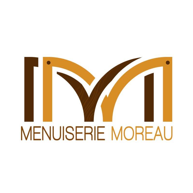 Menuiserie Antoine Moreau