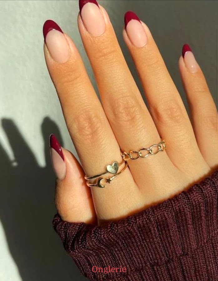 Riviera Nail Luxury