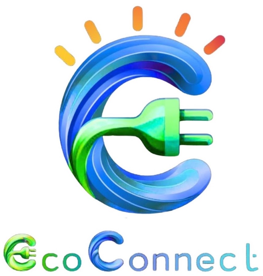 Eco Connect