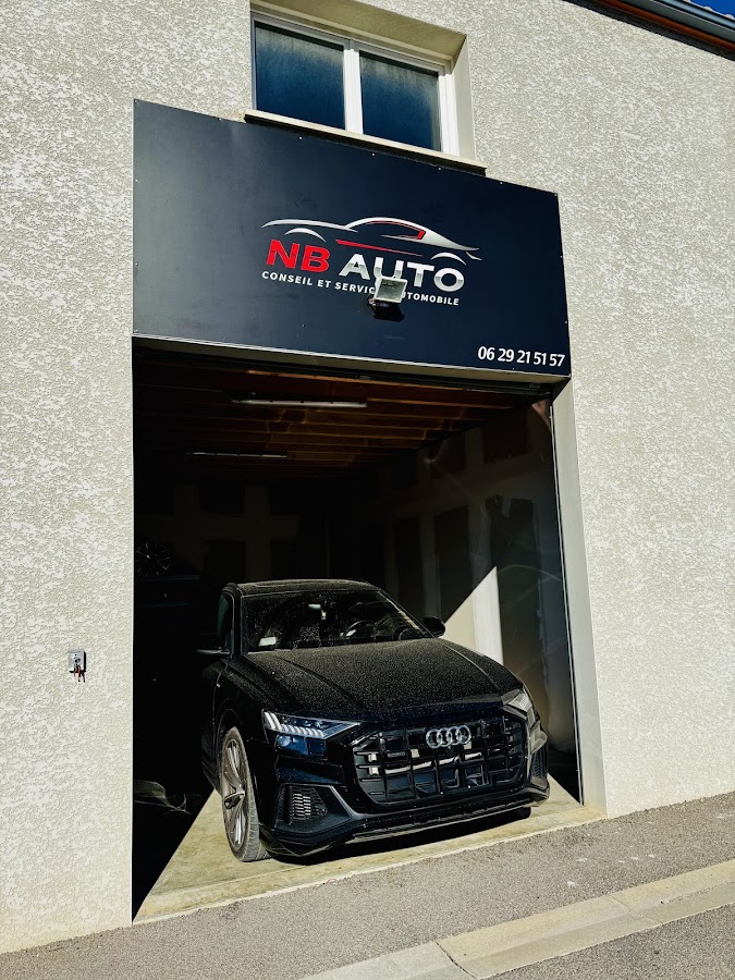 NB Auto