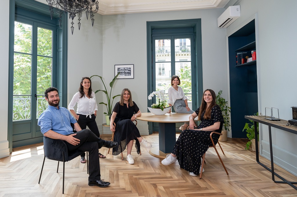 Cabinet ADD Avocat