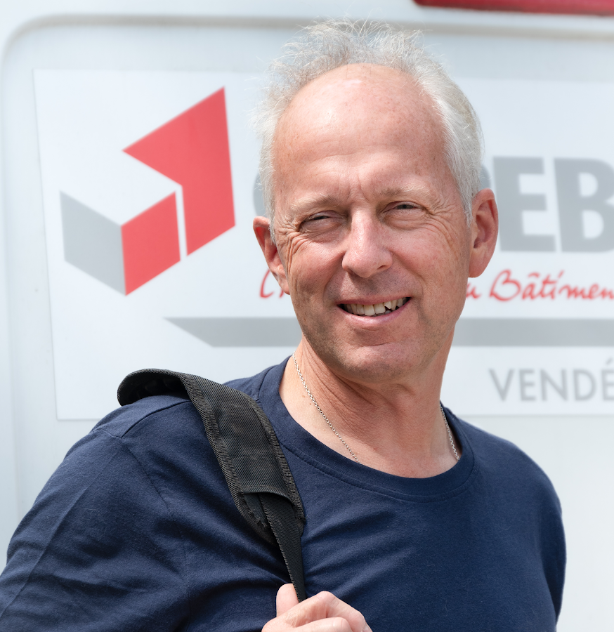 SA Eclaire