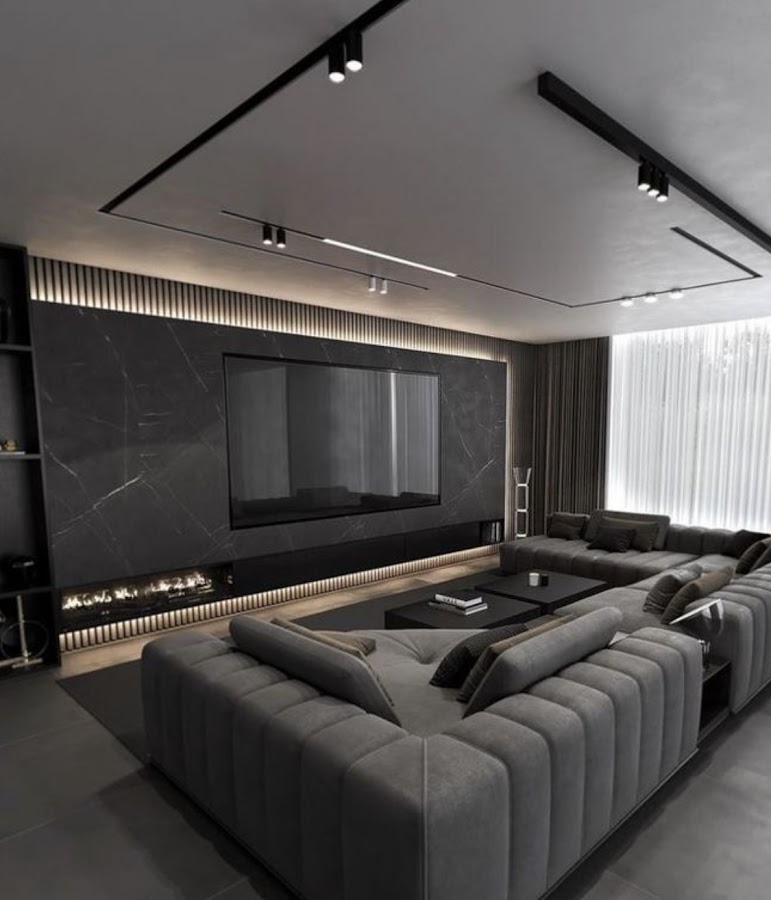 AB DESIGN Peinture & Déco