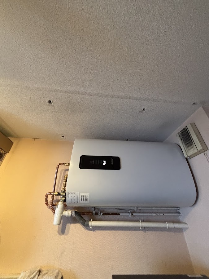 SPServices33