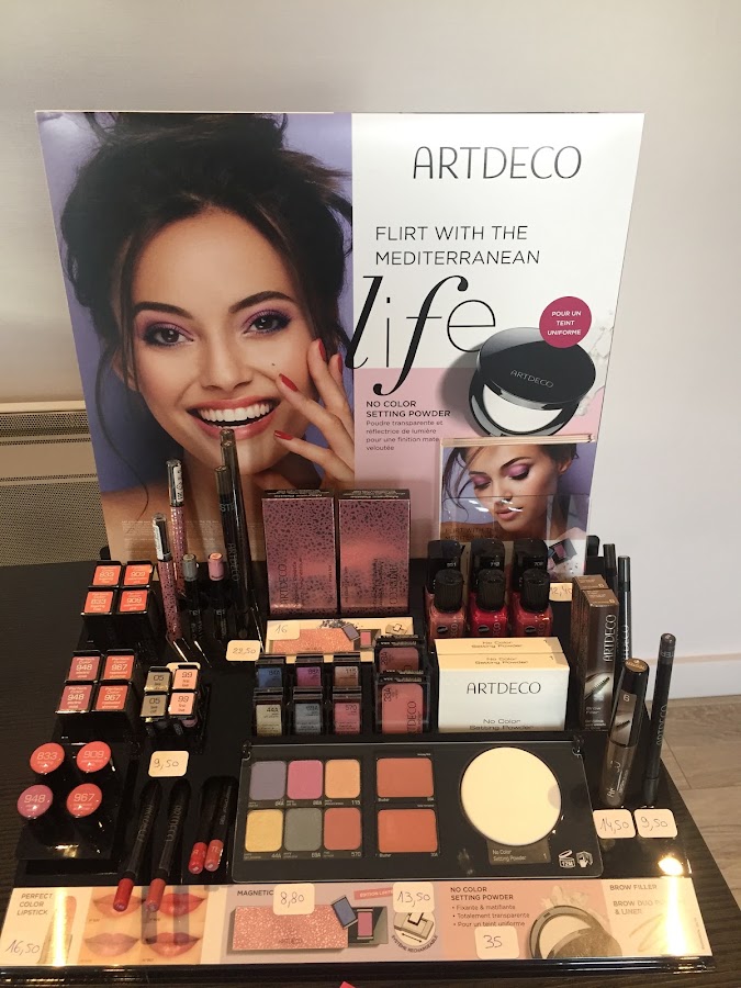 Zen Esthétique Arras