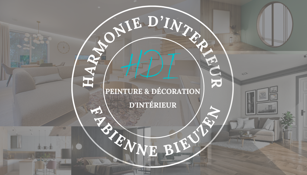 Harmonie d'intérieur