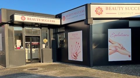 Beauty Success - Institut