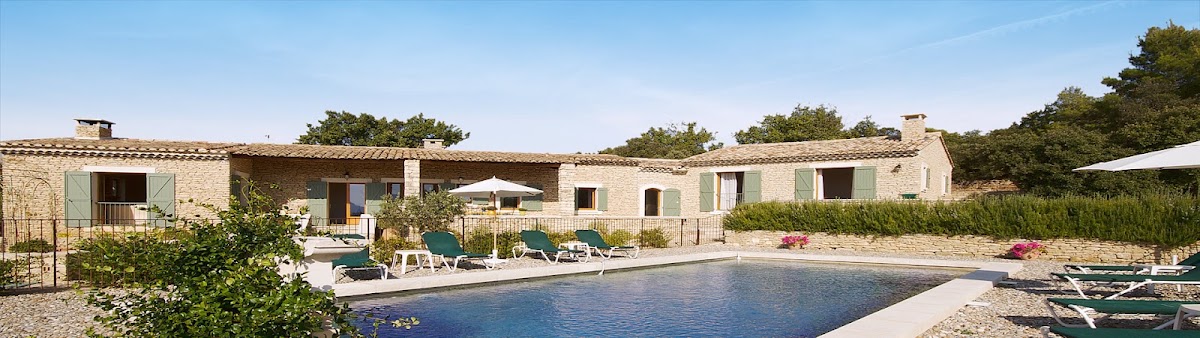 PUCCETTI Vence Immobilier