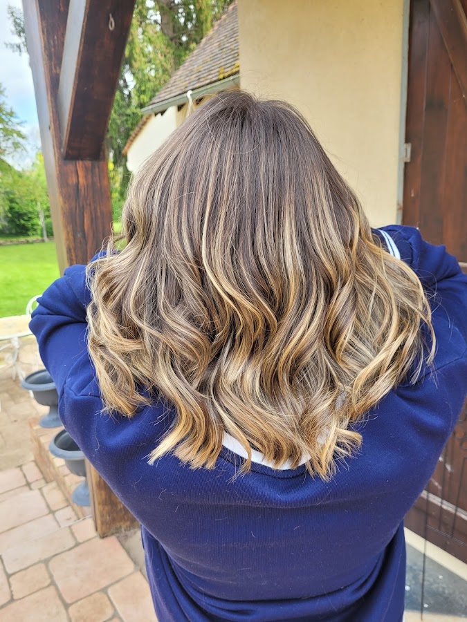 Hair'Typh