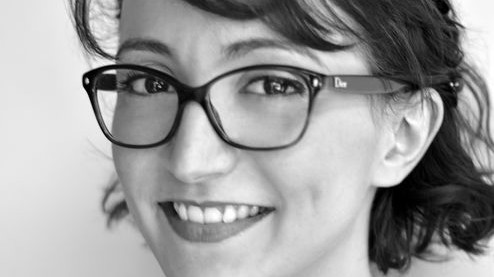 Dr Amina ZAGHZI-HENRION