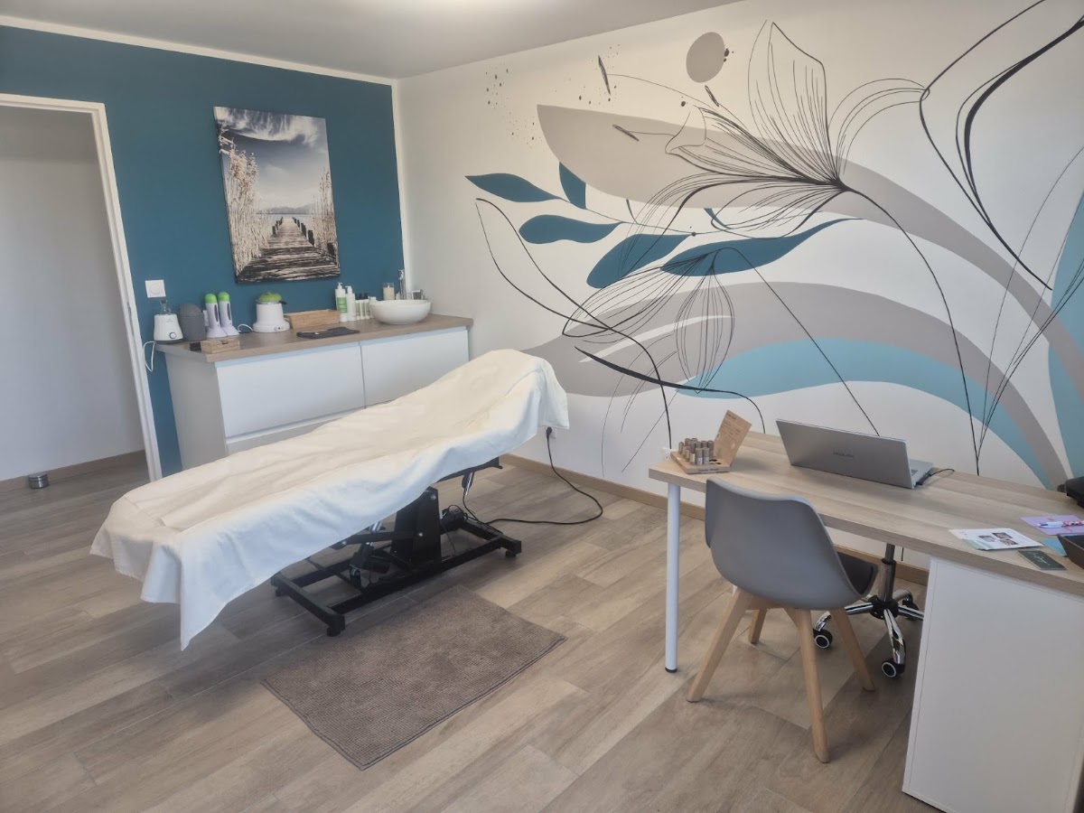 Julie Esthetique