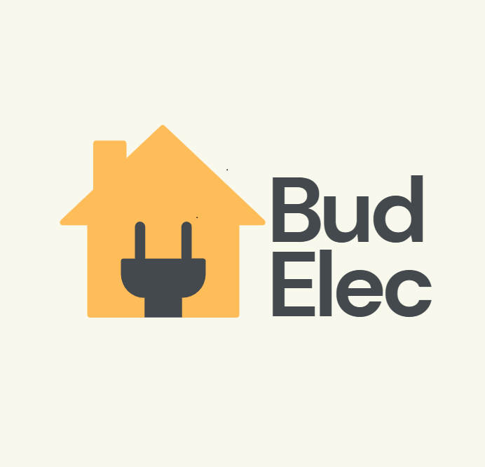 Bud Elec
