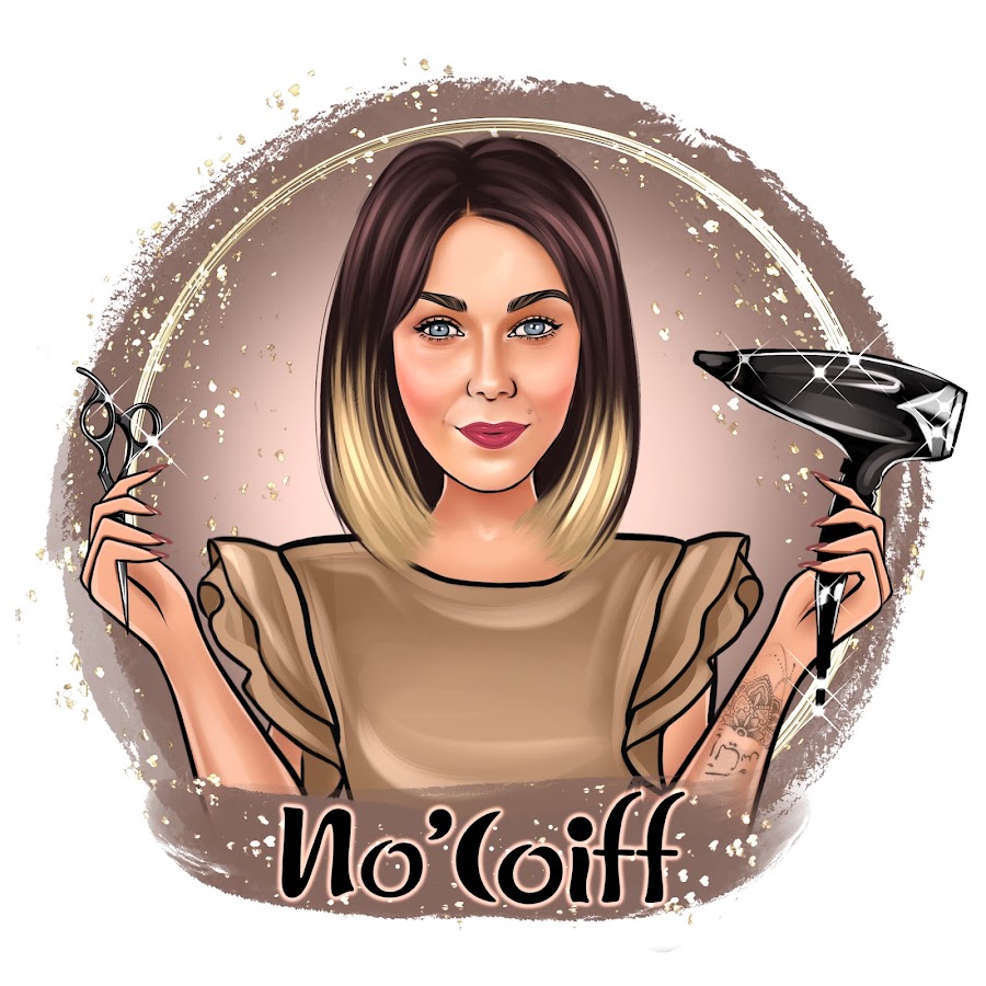 No’coiff
