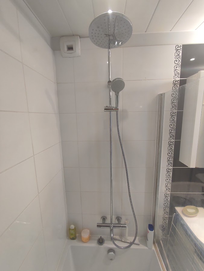 CNUDDE NICOLAS RENOVATION