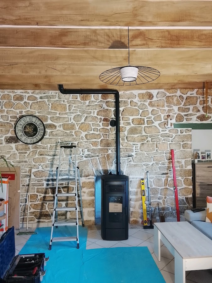 Celtik Flammes