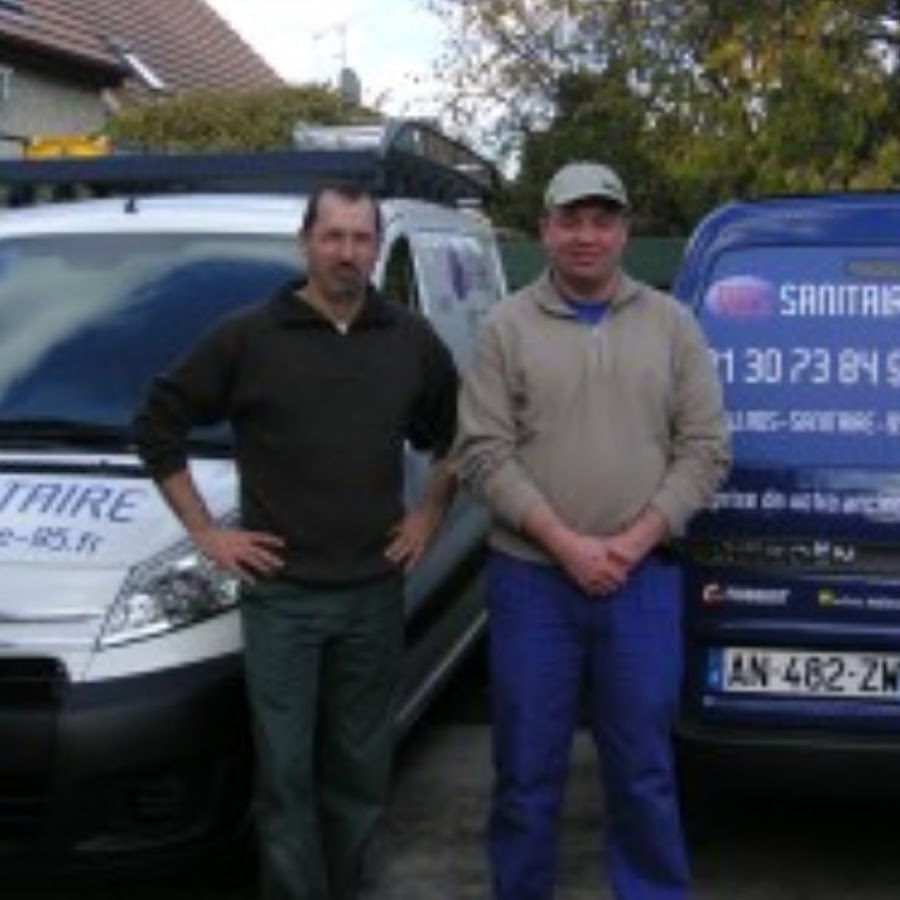 Ads Sanitaire 95 | Plomberie et chauffage - Installation et dépannage