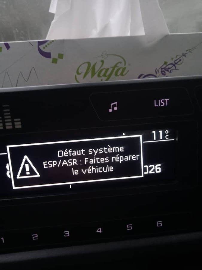 Electrodrive