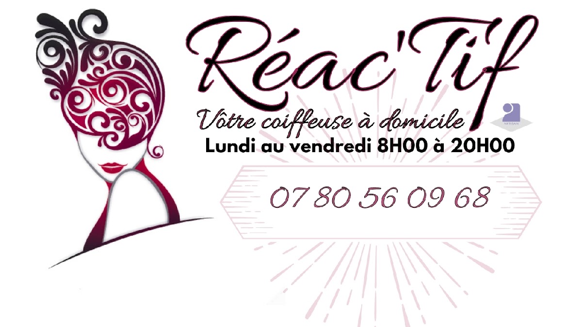 Réac'Tif