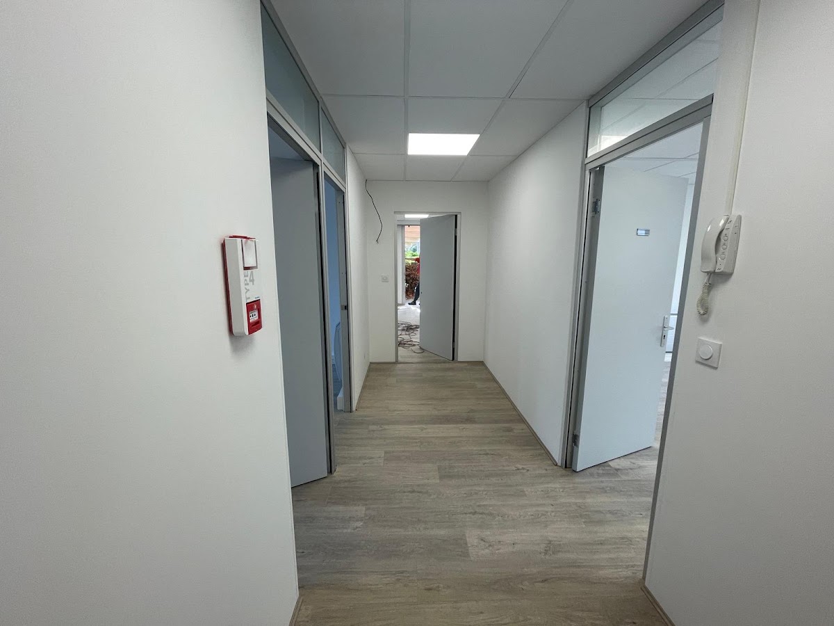 Bat’immo France – Entreprise Bâtiment - Extension - Construction - Rénovation & Travaux - Agencement