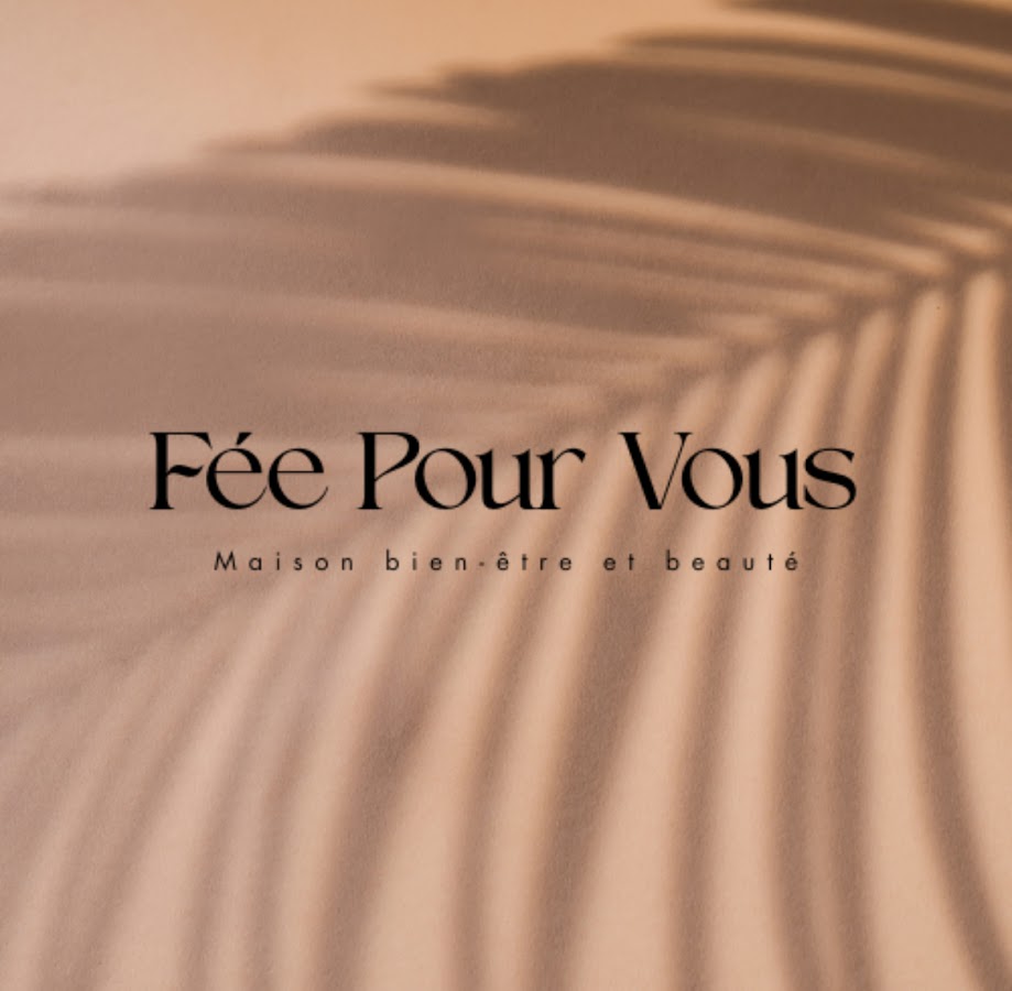 Institut de beauté Fée pour vous