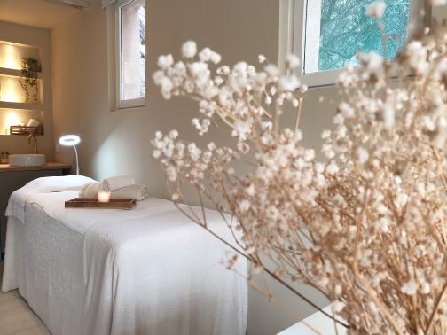 L'atelier Beauté
