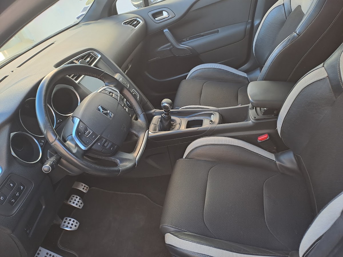 L' Atelier Renov Auto