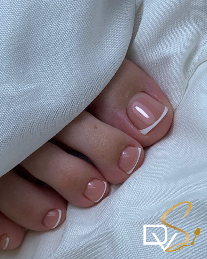 DVNails_Studio77
