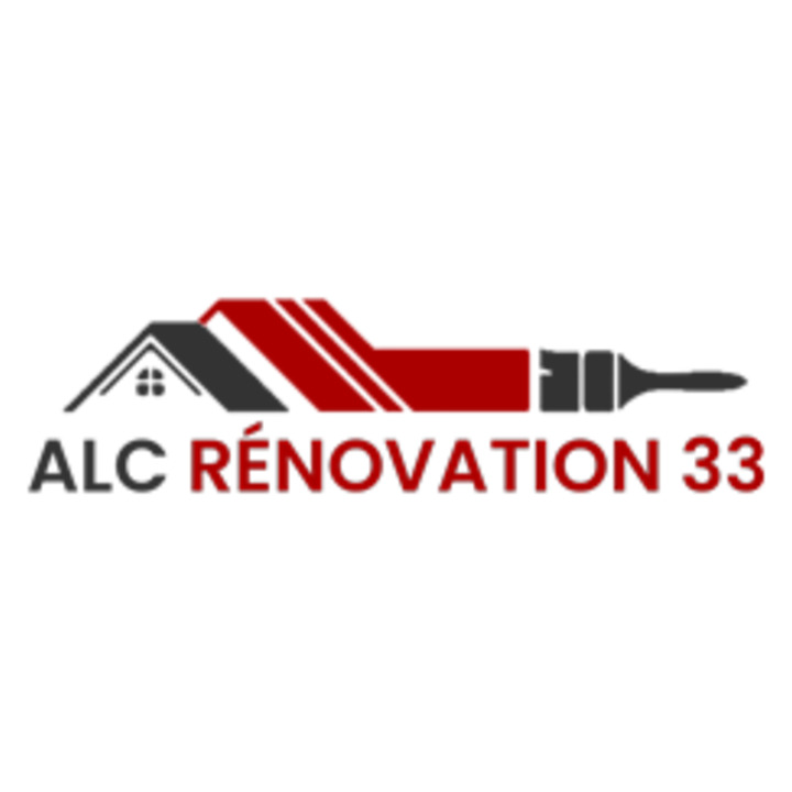 ALC Rénovation 33