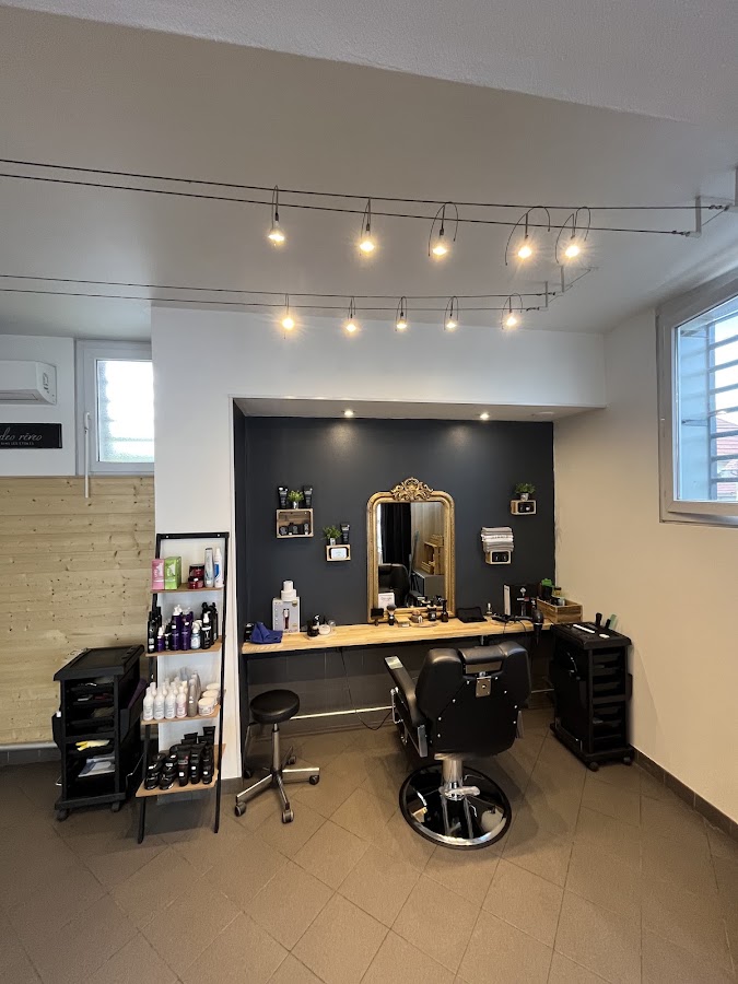 FaRa Coiffure Cormeilles-en-Parisis