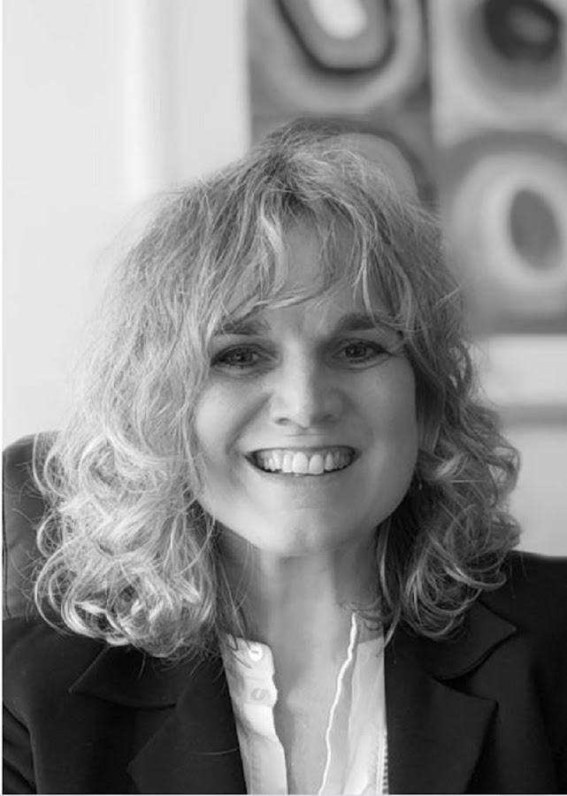 Rairat Sylvie