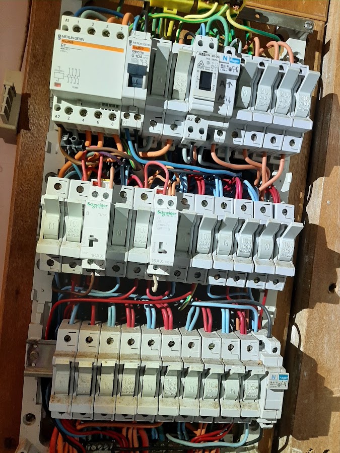 Aapec87