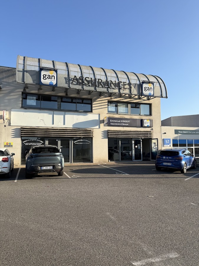 GAN ASSURANCES BIAS VILLENEUVE GAMBETTA
