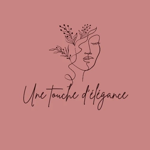 Une touche d'élégance