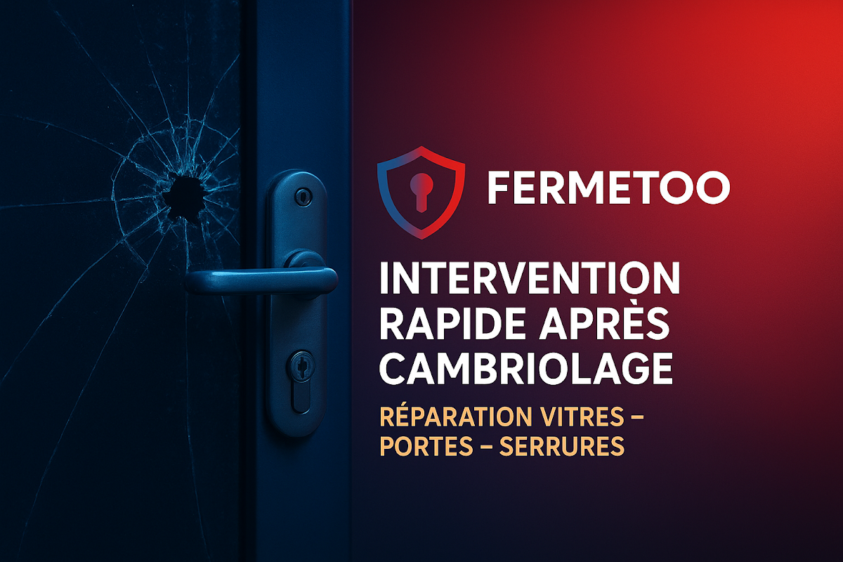 FERMETOO