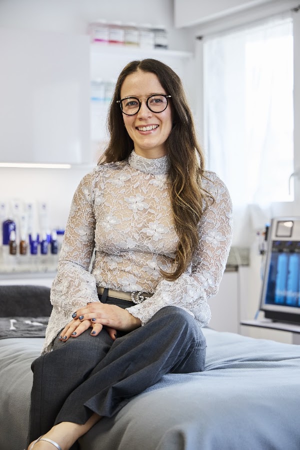 Anais care studio