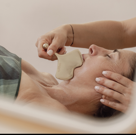 Institut de beauté Montpellier | soins esthétiques