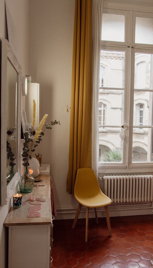 Institut de beauté Montpellier | soins esthétiques